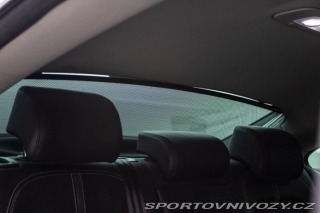 Volkswagen Passat CC CC  2.0 TDI BlueMotion 2011
