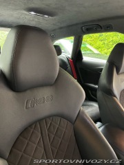 Audi RS6 2015