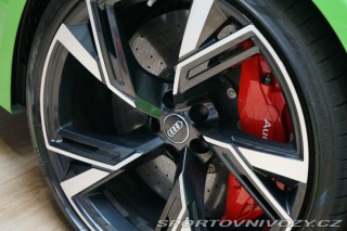 Audi RS6 Exclusive Ceramic Laser B 2020