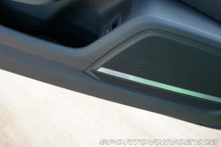 Audi RS6 Exclusive Ceramic Laser B 2020