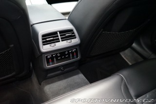 Audi RS6 Exclusive Ceramic Laser B 2020