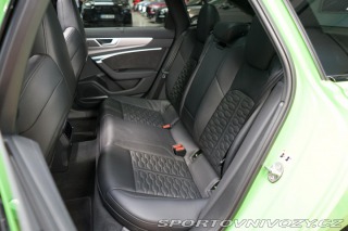 Audi RS6 Exclusive Ceramic Laser B 2020