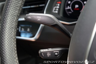 Audi RS6 Exclusive Ceramic Laser B 2020
