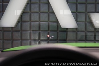 Audi RS6 Exclusive Ceramic Laser B 2020