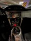Subaru BRZ Sport S Limited LSD TruHa 2014
