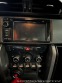 Subaru BRZ Sport S Limited LSD TruHa 2014