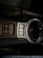 Subaru BRZ Sport S Limited LSD TruHa 2014