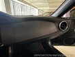 Subaru BRZ Sport S Limited LSD TruHa 2014