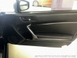 Subaru BRZ Sport S Limited LSD TruHa 2014