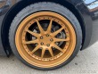 Subaru BRZ Sport S Limited LSD TruHa 2014