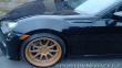 Subaru BRZ Sport S Limited LSD TruHa 2014