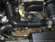 Subaru BRZ Sport S Limited LSD TruHa 2014