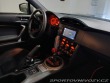 Subaru BRZ Sport S Limited LSD TruHa 2014
