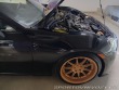 Subaru BRZ Sport S Limited LSD TruHa 2014