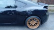 Subaru BRZ Sport S Limited LSD TruHa 2014