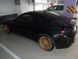 Subaru BRZ Sport S Limited LSD TruHa 2014