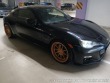 Subaru BRZ Sport S Limited LSD TruHa 2014