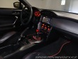 Subaru BRZ Sport S Limited LSD TruHa 2014