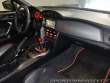 Subaru BRZ Sport S Limited LSD TruHa 2014