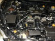 Subaru BRZ Sport S Limited LSD TruHa 2014