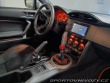 Subaru BRZ Sport S Limited LSD TruHa 2014