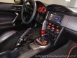 Subaru BRZ Sport S Limited LSD TruHa 2014