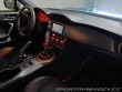 Subaru BRZ Sport S Limited LSD TruHa 2014