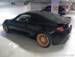Subaru BRZ Sport S Limited LSD TruHa 2014