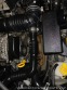 Subaru BRZ Sport S Limited LSD TruHa 2014