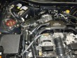 Subaru BRZ Sport S Limited LSD TruHa 2014