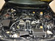 Subaru BRZ Sport S Limited LSD TruHa 2014