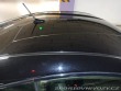 Subaru BRZ Sport S Limited LSD TruHa 2014