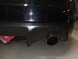 Subaru BRZ Sport S Limited LSD TruHa 2014