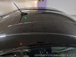Subaru BRZ Sport S Limited LSD TruHa 2014