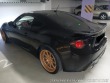 Subaru BRZ Sport S Limited LSD TruHa 2014