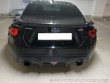 Subaru BRZ Sport S Limited LSD TruHa 2014