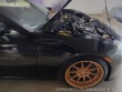 Subaru BRZ Sport S Limited LSD TruHa 2014