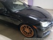 Subaru BRZ Sport S Limited LSD TruHa 2014