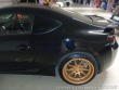 Subaru BRZ Sport S Limited LSD TruHa 2014