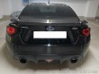 Subaru BRZ Sport S Limited LSD TruHa 2014