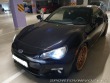 Subaru BRZ Sport S Limited LSD TruHa 2014