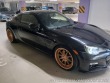 Subaru BRZ Sport S Limited LSD TruHa 2014