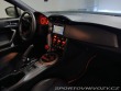 Subaru BRZ Sport S Limited LSD TruHa 2014