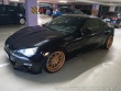 Subaru BRZ Sport S Limited LSD TruHa 2014