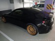 Subaru BRZ Sport S Limited LSD TruHa 2014