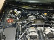 Subaru BRZ Sport S Limited LSD TruHa 2014