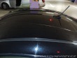 Subaru BRZ Sport S Limited LSD TruHa 2014