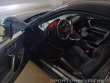 Subaru BRZ Sport S Limited LSD TruHa 2014