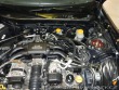 Subaru BRZ Sport S Limited LSD TruHa 2014