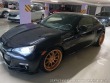 Subaru BRZ Sport S Limited LSD TruHa 2014